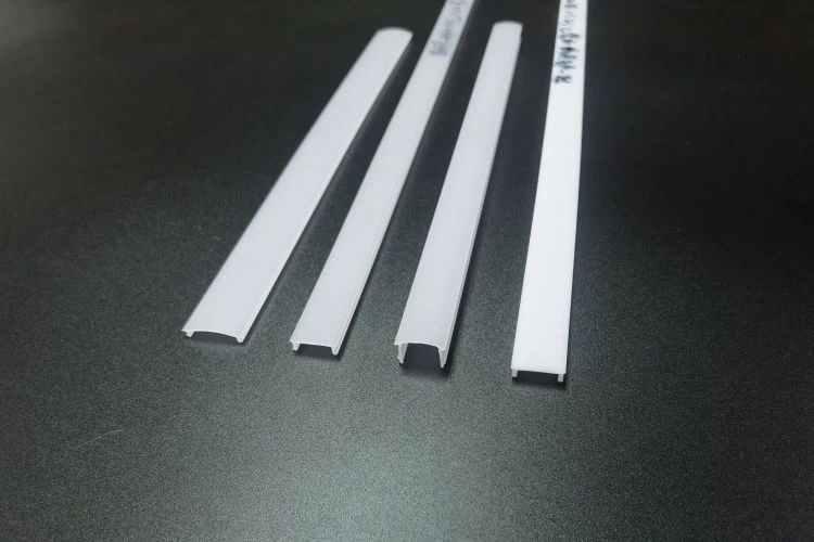 polycarbonate led diffuser plastic polycarbonate led diffuser plastic